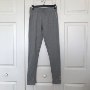 Gymshark Gray Leggings